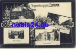 01619 Zeithain military training area o 1906