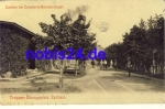 01619 Zeithain military training area o 1906