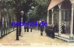 01619 Zeithain military training area o 1906