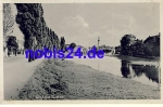 01619 Zeithain o 1941