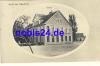 01612 Nuenchritz Schule o 1925