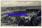 01612 Seusslitz Gasthof *ca.1940