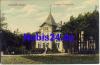 01458 Ottendorf Okrilla Friedrich Wilhelms Bad o 1910