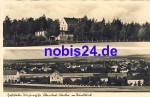 01458 Ottendorf Okrilla Gasthof Wachberghoehe o 1937