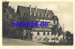 01773 Oberbärenburg FDGB Heim o 1956