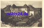 01471 Radeburg Bildungsschule o 1939