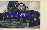 Niederwartha Wilhelmsburg o 1953