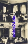 Niederwartha Hollaschlosschen *ca.1930