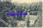 01454 Wachau Seifersdorfer Tal Marienmuehle o 1925