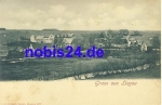 01454 Liegau *ca.1900