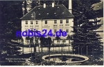 01454 Augustusbad Altes Herrenhaus o ca.1930