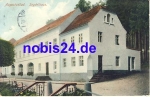 01454 Liegau-Augustusbad  Seydelhaus o 1913