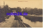 01458 Hermsdorf Ottendorf-Okrilla *ca.1920