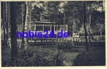 01471 Oberrödern Gasthof Waldrose o 1936