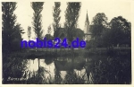 01471 Baernsdorf Kirche o 1936