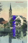 01471 Baernsdorf o ca.1915