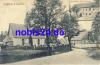 01477 Fischbach shop church cemetery o 1920