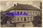 01477 Fischbach Gasthof Erbgericht *ca.1920