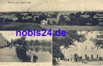 01477 Wallroda Gasthaus *ca.1920