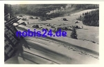 01773 Rehefeld Wintersportplatz *ca.1962