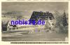 01773 Rehefeld Grenzbaude o ca.1935  Hahn-Foto11950