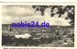 01773 Georgenfeld o 1954