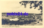 01773 Zinnwald  *ca.1950