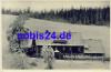 01773 Schellerhau Dresdner Kinderheim   *ca.1930