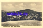 01773 Baerenfels *ca.1954
