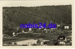 01665 Nieschütz *ca.1953