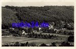 01665 Nieschütz o 1935