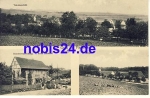 01623 Pinnewitz Geschäft Rittergut  *ca.1915