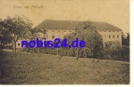 01623 Priesen o 1923