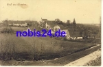 01623 Rüsseina *ca.1920