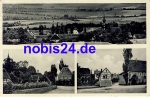 01623 Raußlitz *ca.1930