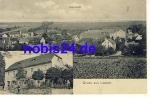01623 Lossen o 1912