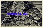 01640 Brockwitz Luftbildaufnahme *ca.1930