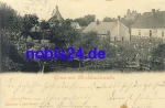 01665 Burkhardtswalde o 1903