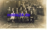 01612 Naundörfchen Meisterprüfung *1932