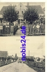 01609 Wulknitz Shop *ca.1915