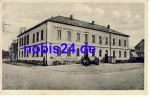 01477 Arnsdorf Gasthof zur guten Hoffnung *ca.1930