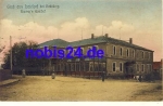 01454 Lotzdorf Gasthof Riemer o 1912