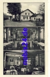 01454 Liegau-Augustusbad  Gasthof Rebentisch o 1938