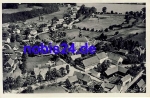 01877 Rammenau Luftbildaufnahme  *ca.1940