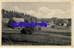 01776 Schellerhau *ca.1955