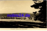 01776 Hermsdorf Neuhermsdorf o 1965