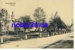01900 Grossrohrsdorf *ca.1915