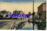 01900 Grossrohrsdorf *ca.1915