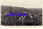 07546 Thieschitz Ansichtskarte o 1930