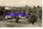 Gera Kahnberg o 1964